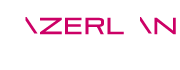 Ázerlan | Branding y marketing digital